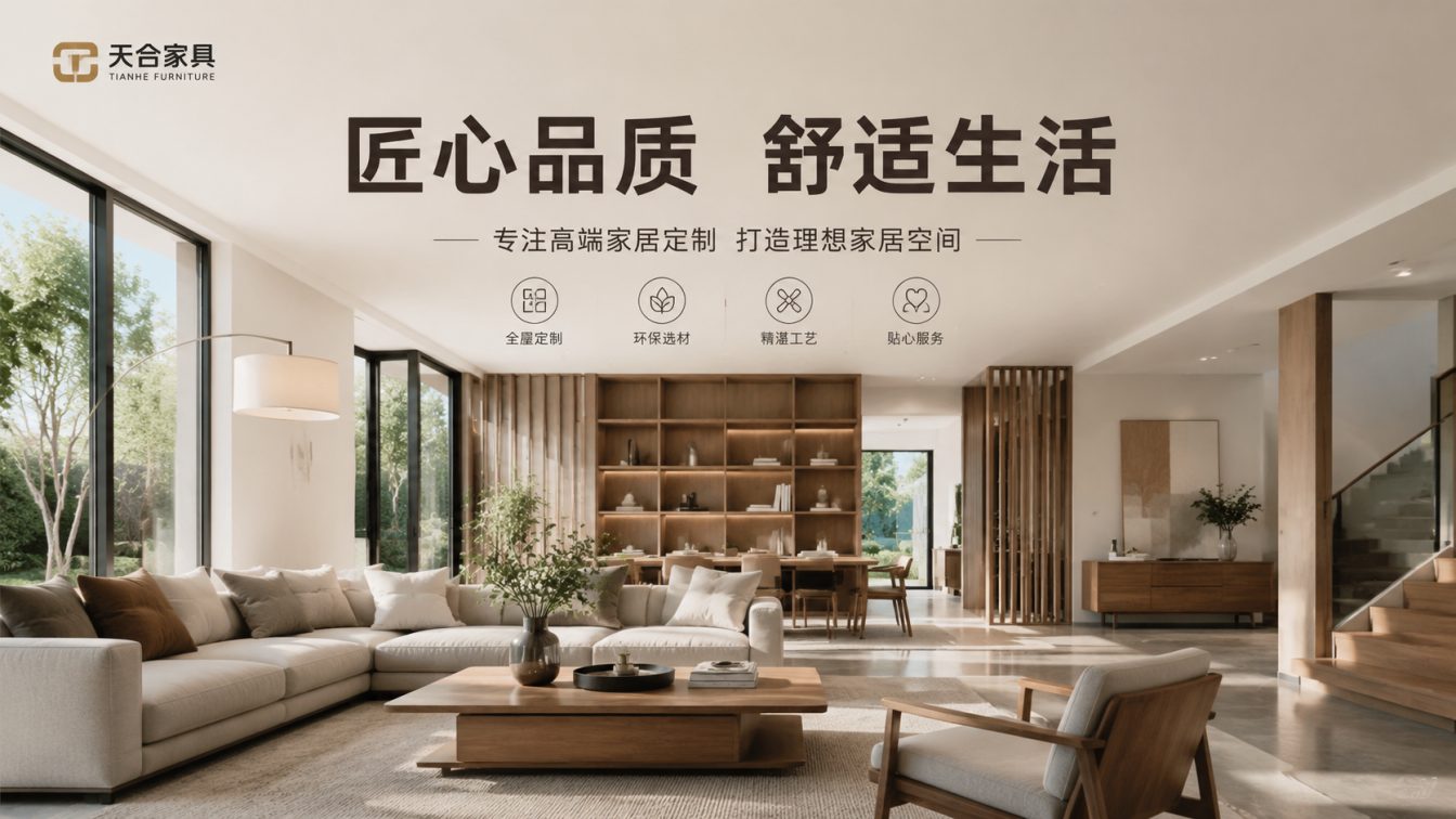 珠海为制药与中药加工提供定制方案